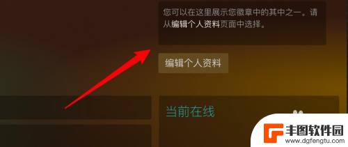 怎么让steam好友看不到自己的库 Steam怎么将库存设置为私密状态