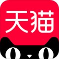 手机天猫官方app