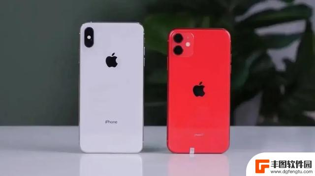 内行人揭秘：为何iPhone比安卓手机更耐用？