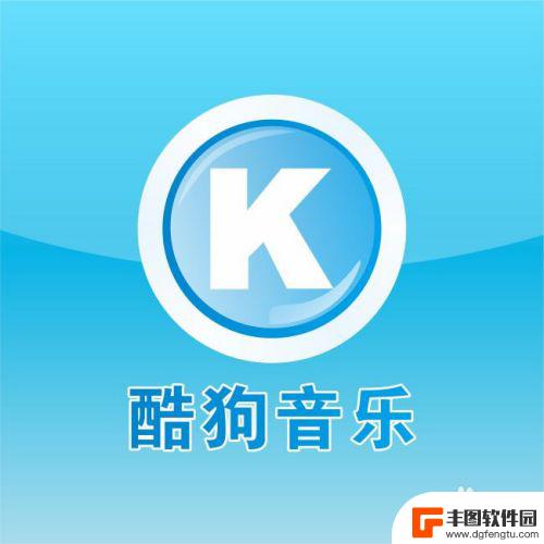 手机铃声为什么换不了 手机铃声设置失败的原因