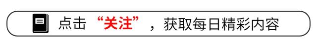 Bin接受采访：MSI证明我是世界第一上单！BLG今年必夺S赛冠军