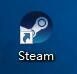 steam改尼玛 Steam修改密码教程