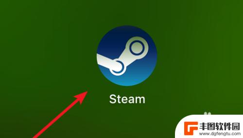 steam图像高级设置 steam游戏分辨率调节步骤详细介绍