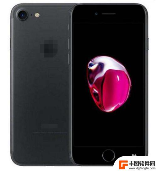 iphone7触控id排线更换 iPhone7指纹排线拆卸工具