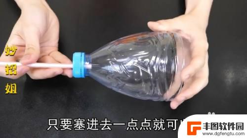 怎么自制手机清洁器 手机清理神器DIY教程