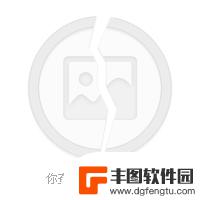 微信换手机登录怎么每天 换了新手机号怎么登录原来的微信账号