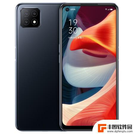 oppo pecm30什么型号 pecm30手机是什么型号