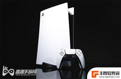 ps5上有steam吗 PS5和Steam游戏是否可以互通