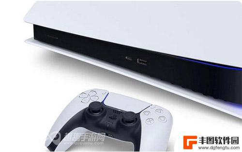 ps5上有steam吗 PS5和Steam游戏是否可以互通