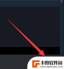 steam换库存 Steam库存怎样转移到新账号