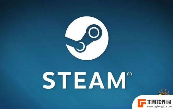 steam游戏会员 Steam会员活动福利