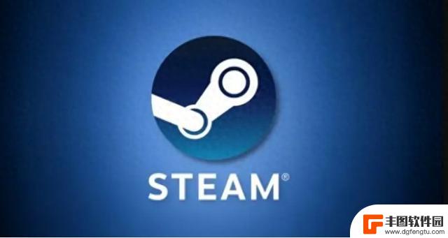 新手如何下载Steam客户端并注册账号