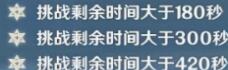 原神第十层第三间回血 原神新深渊10-3通关攻略