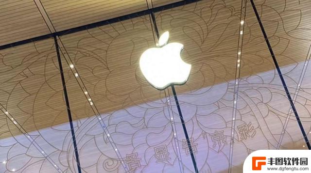 苹果iPhone 16系列销量下降，LG显示屏部门面临困境