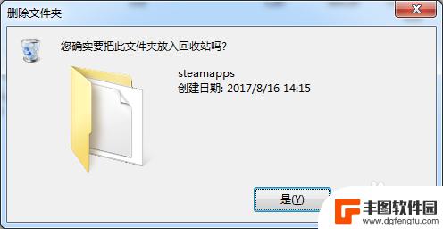 steam账号怎么登陆不上 Steam更改密码后登录密码错误怎么办