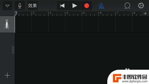 苹果怎么把音乐设置成铃声 苹果手机iPhone如何设置铃声