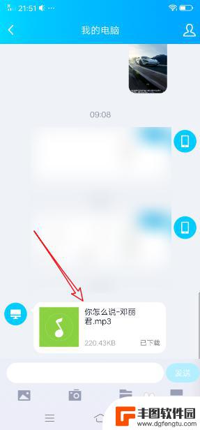 vivo手机怎么自己设置铃声 vivo手机怎么设置通知铃声