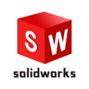 solidworks软件手机版