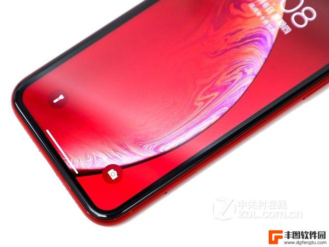 iphonexr升级到ios15怎么样 iPhone XR升级到最新版iOS 15后的性能如何