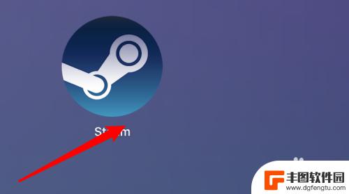 steam18禁游戏 如何在Steam上允许显示成人内容