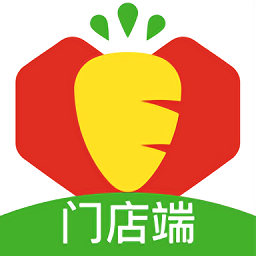 多多买菜门店端最新版