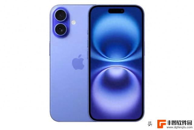 研究：老款iPhone 14 升级至 iOS 18 是否会出现卡顿问题？