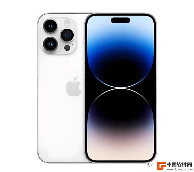 研究：老款iPhone 14 升级至 iOS 18 是否会出现卡顿问题？