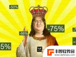 steam游戏编号怎么查 查看Steam游戏的序列号方法