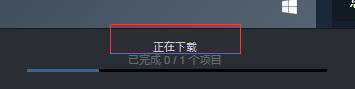 怎么将steam上的免费游戏入库 Steam免费游戏如何放入自己的游戏库