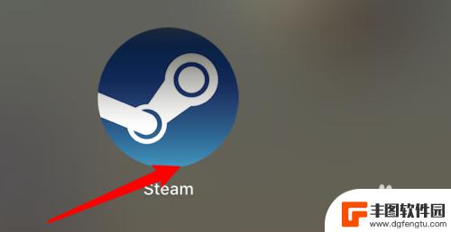 steam皮肤怎么移到游戏里 Steam如何更换界面皮肤教程