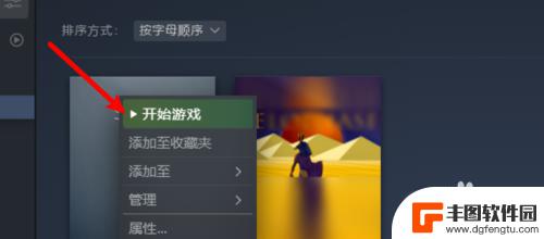 steam库内隐藏 Steam游戏库隐藏游戏的查找方法