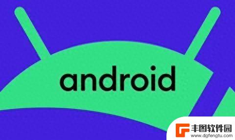 Android 14多用户模式存储问题待解，谷歌展开调查