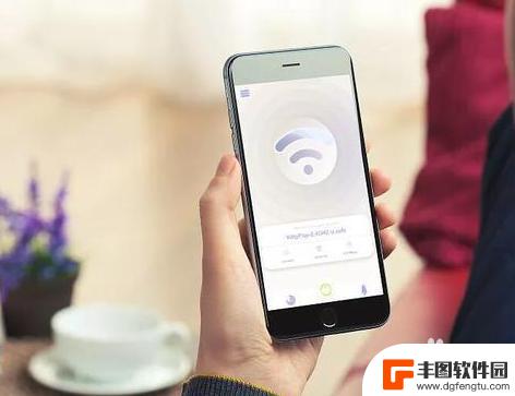 1921681101手机登陆wifi设置 192.168.1.1手机登录wifi设置无法连接