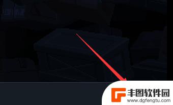 steam怎么重新加回好友 Steam加好友详细步骤