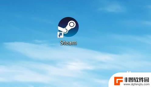 steam选择语音 Steam语音输入设备调整教程