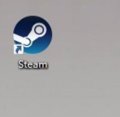 steam 开锁 锁区游戏如何购买