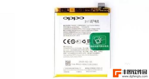 oppo手机屏幕怎么拆下来 OPPO R15手机屏幕拆解步骤图解