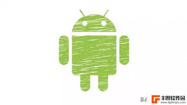 Android 用户，这些是您的手机即将推出的新功能