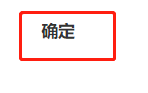 小米手机壁纸怎么设置亮度 小米手机壁纸变暗怎么调整