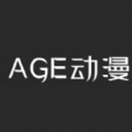 AGE动漫秀