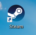 steam赠送好友余额 Steam如何通过转账功能给好友转余额