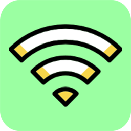 WiFi检测大师最新版本