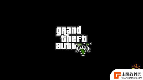 gta5任务100%完成度 《侠盗猎车手5》PC版金牌奖章任务条件