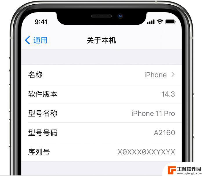 修改iphone热点名字 iPhone 12 如何自定义热点名称