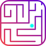 街机迷宫阵法.apk