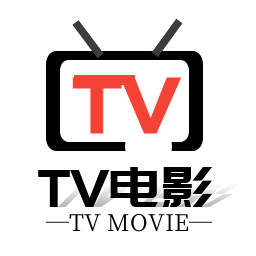 TV Box Pro最新版