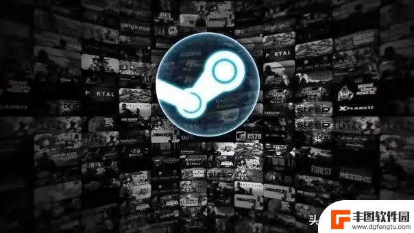 超简易steam退款教程：图文详解steam退款操作步骤