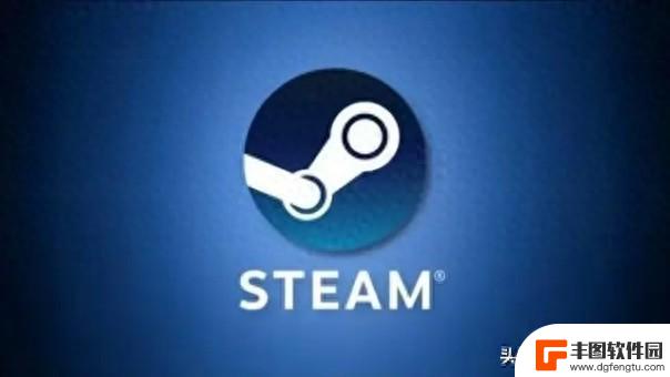 超简易steam退款教程：图文详解steam退款操作步骤