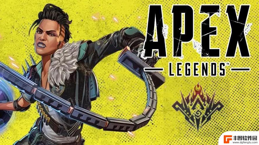 apex英雄改名steam Apex 英雄 apexid 怎么改名字