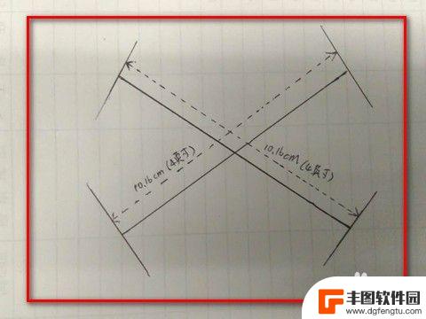 手机英寸怎么算出来的 手机屏幕大小单位是什么